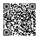 Bolechile Sei Raate Song - QR Code