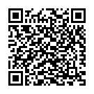 Fire Elam Dure Giye Song - QR Code