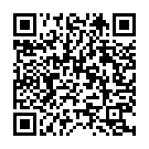 Jaani Na Kothay Tumi Song - QR Code