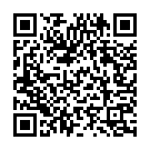 Chalo Chole Jaai Song - QR Code