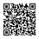 Jaay Re Song - QR Code