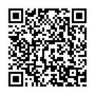 Tumi Koto J Dure Song - QR Code