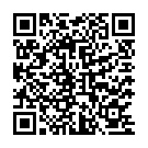 Mundu Mala Gole Jaar Song - QR Code