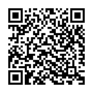 Mamata Mayi Maa Sarada Song - QR Code