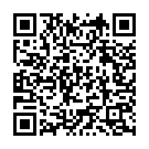 Muchki Haanshe Rupali Chand Song - QR Code