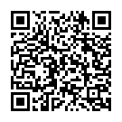 Bolbo Na Kotha Song - QR Code