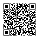 Uma Maheshwara Song - QR Code