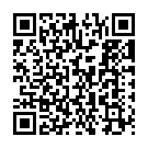 Narayan Hari Om Song - QR Code