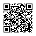 Mor Mukut Song - QR Code