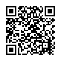 Bhaj Mann Ma Song - QR Code