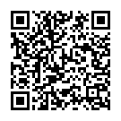 Gopi Vallabha Mathuranatha Song - QR Code