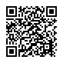 Devi Dasa Shloka Stuthi Song - QR Code