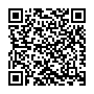 Trikaal Ishwar Song - QR Code