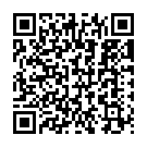 Karunakar Shiva Song - QR Code