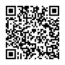 Maa Bhuvaneshwari Song - QR Code