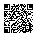 Durge Nandini Song - QR Code