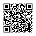 Gurudeva Guru Om Song - QR Code