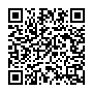 Govinda Gopala Song - QR Code