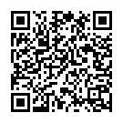 Vishwa Vidhata Song - QR Code