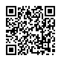 Radhe Govind Song - QR Code