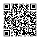 Shiva Gaurisuta Song - QR Code