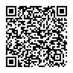 Brahm Giani Sada Nirlep - Viyakhaya Song - QR Code