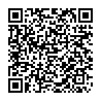 Jeh Parsad Kareh Punn Baho Daan Song - QR Code