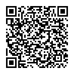 Mithiya Nahi Rasna Paras - Viyalhaya Song - QR Code