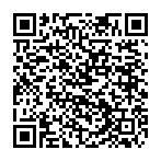 Mithiya Sarvan Par Ninda Suneh - Viyakhaya Song - QR Code