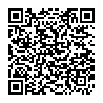 Kartoot Pasu Ki Manas Jaat - Viyakhaya Song - QR Code