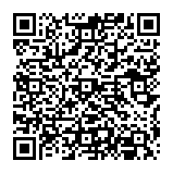 Waheguru Simran Song - QR Code