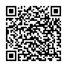 Tu Mila Song - QR Code