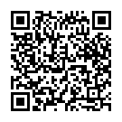 Madan Pichkari Song - QR Code