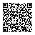 Dagadu Savdhan Song - QR Code