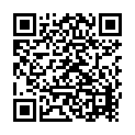 Shiv Shiv Song - QR Code