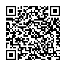 Pamba Vaasa Song - QR Code