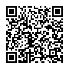 Sri Raghunandhana Song - QR Code