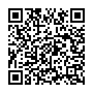 Loka Samasta Shloka Song - QR Code