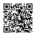 Dama Dum Song - QR Code