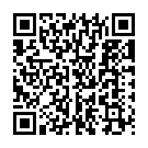 The Journey Has Begun Song - QR Code