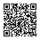 Jai Jai Radha Raman Song - QR Code