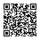 Shiv Bhole Ka Darbar Song - QR Code