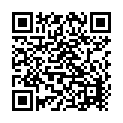 Shiv Bhole Ka Darbar Song - QR Code