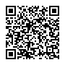 Kanni Moola Ganapathiye Song - QR Code