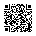 Jai Guru Dev Song - QR Code