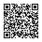 Thayatha Om Gathey Gathey Song - QR Code