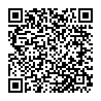 Radhey Radhey Song - QR Code