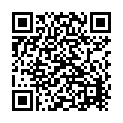 Shivoham Shivoham Song - QR Code