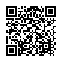 Jai Guru Deva Song - QR Code