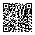 The Beat Of My Heart Song - QR Code